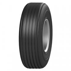 Voltyre Agro IF-127