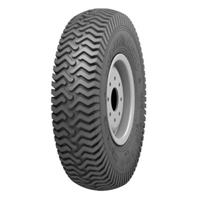 ������� Agro IR-107