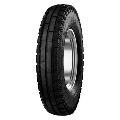 Voltyre Л-225 6R16 88A6