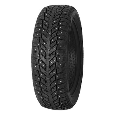Vittos VWS31 215/65 R16 102H